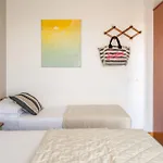 Residence Pineta Verde
