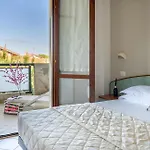 Residence Pineta Verde
