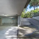 Residence Pineta Verde